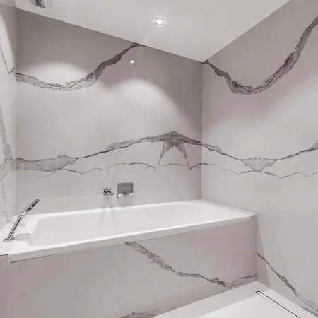 Chalet Di Charme Con Piscina *